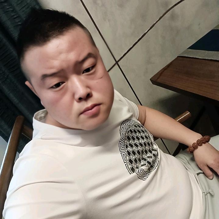 💋 90后大叔💋