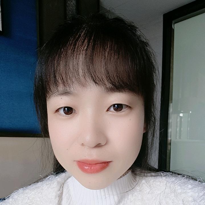 ℋღ᭄💕💞幸福一辈子💖