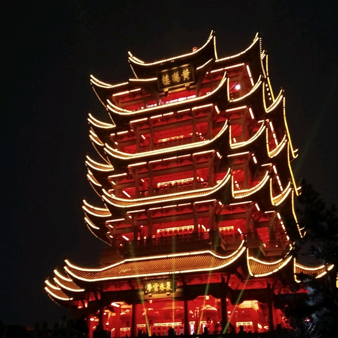 ☞阿京爱🎣鱼☜