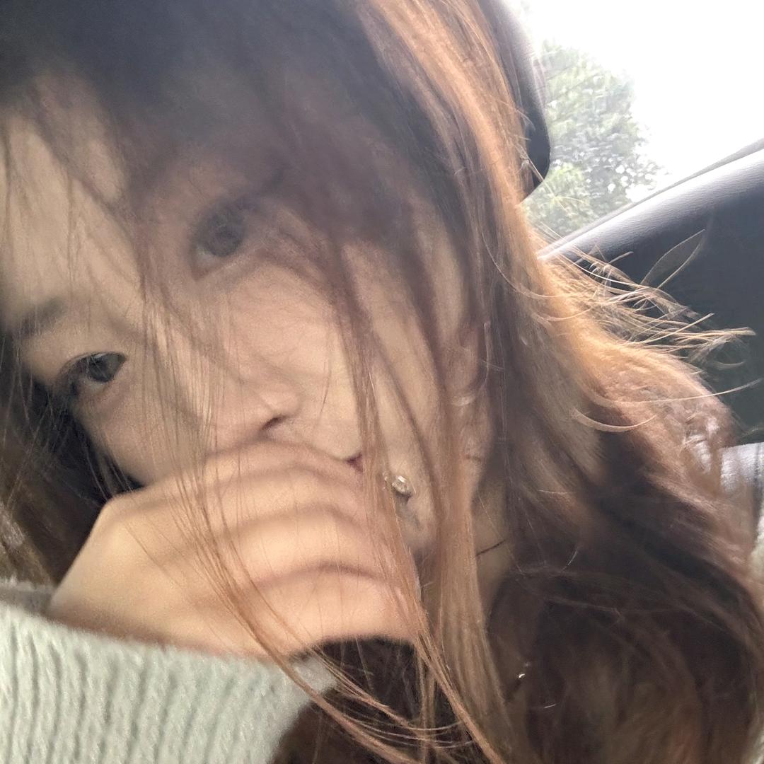 糖糖