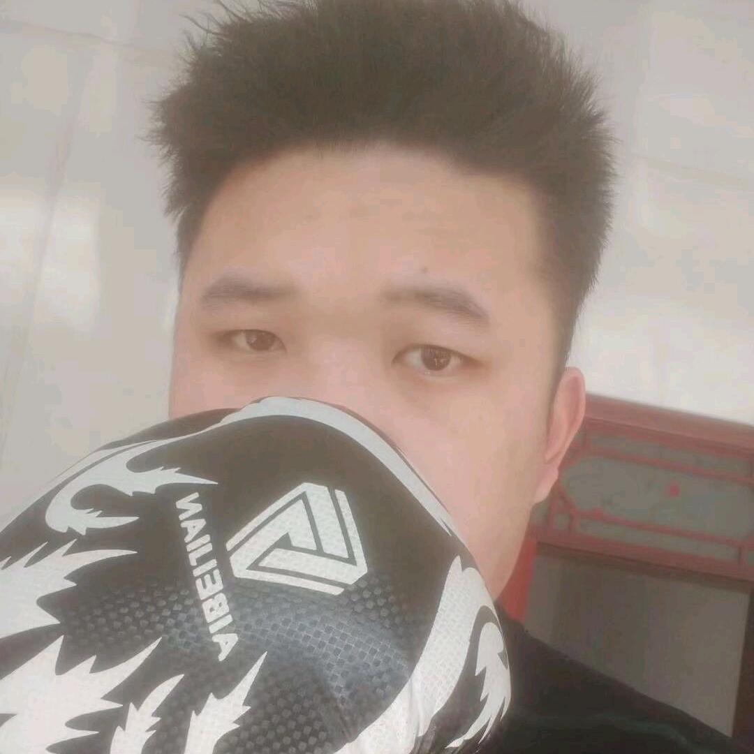 geng