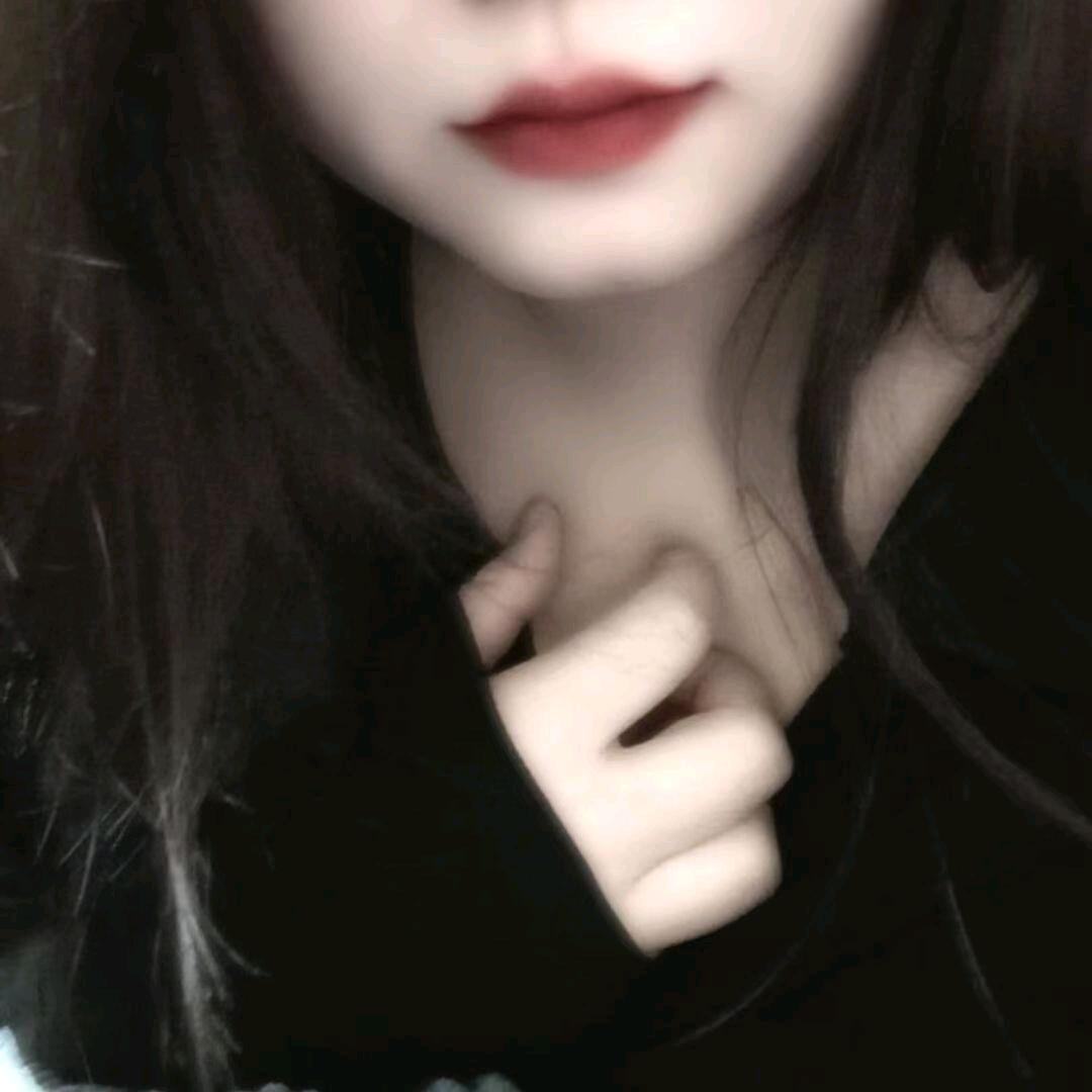 借月