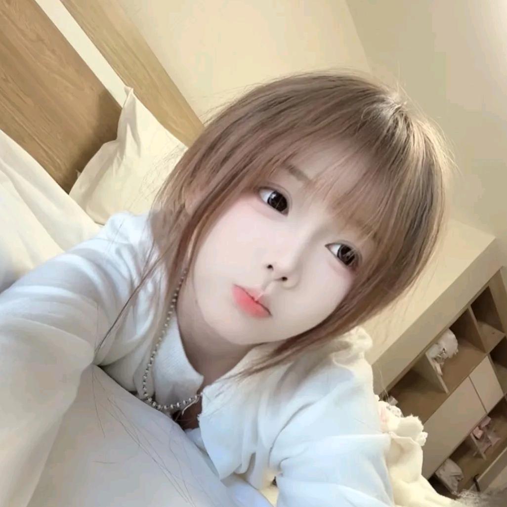 水金滨湖