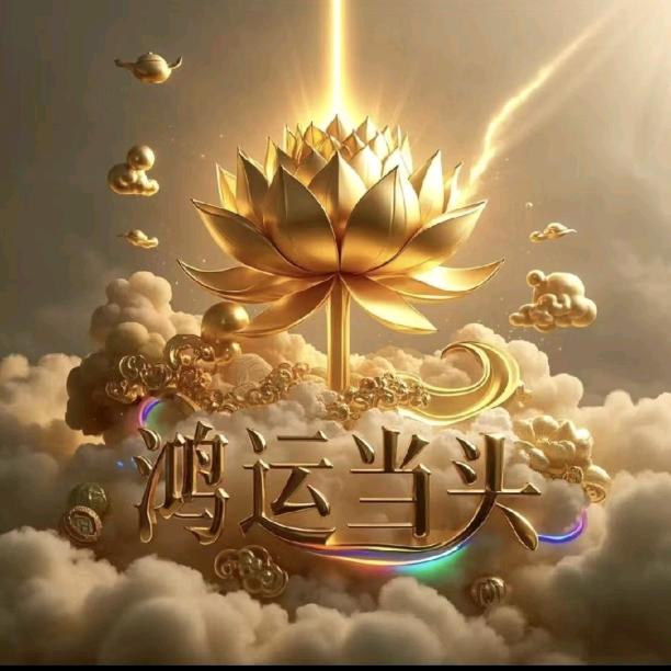 @ঐ᭄葑ຼ訫ᩘ꯭💔ᩘ꯭鎖愛ຼ༊: ℒø