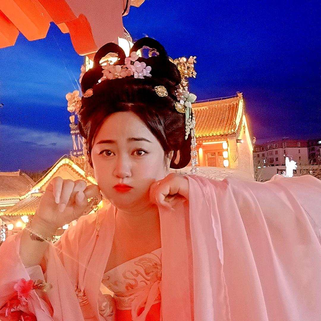 笑傲江湖---独一吴二