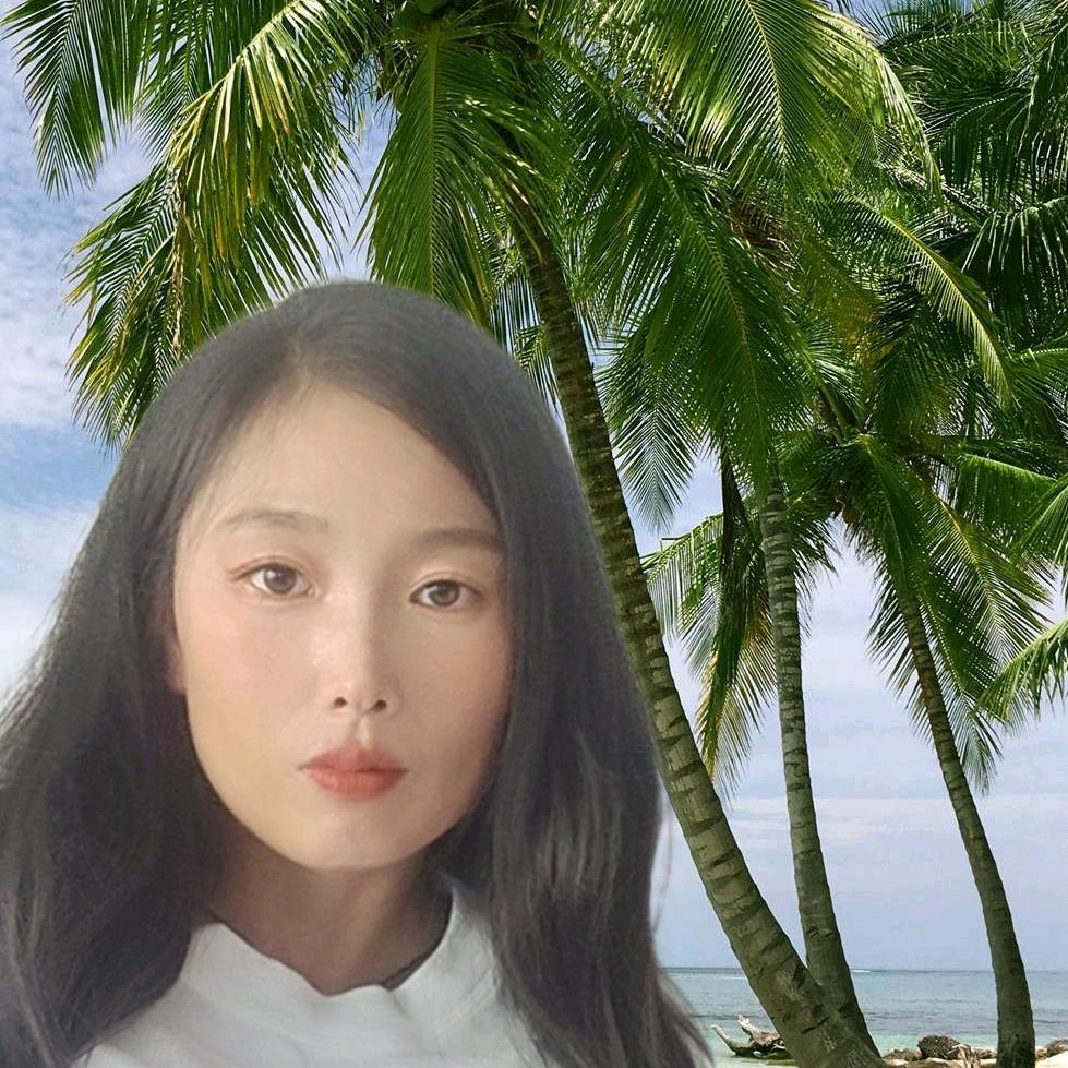 贝贝❤️(跨区收割)