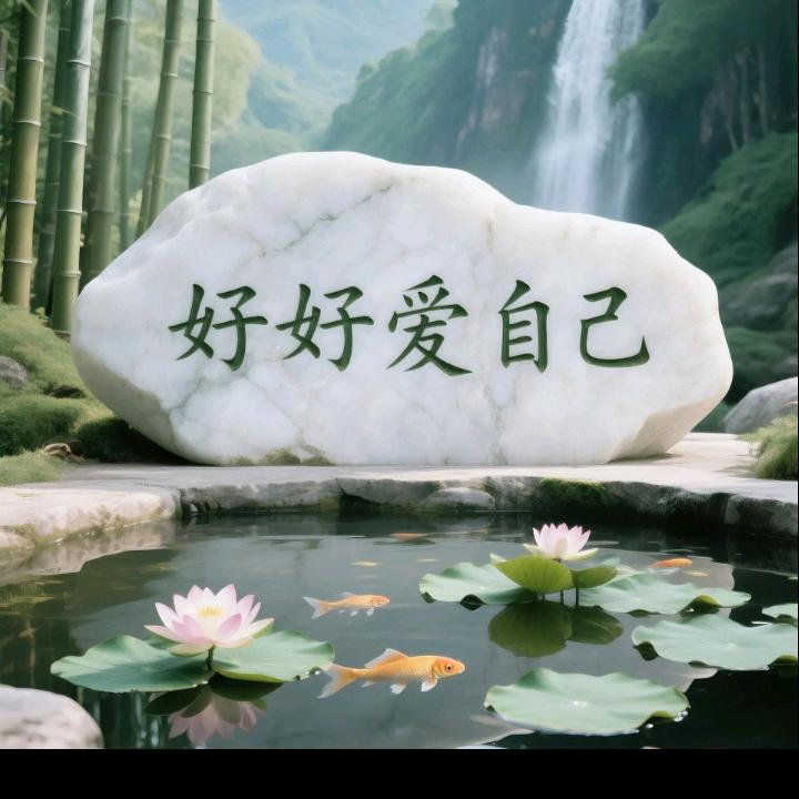 郑