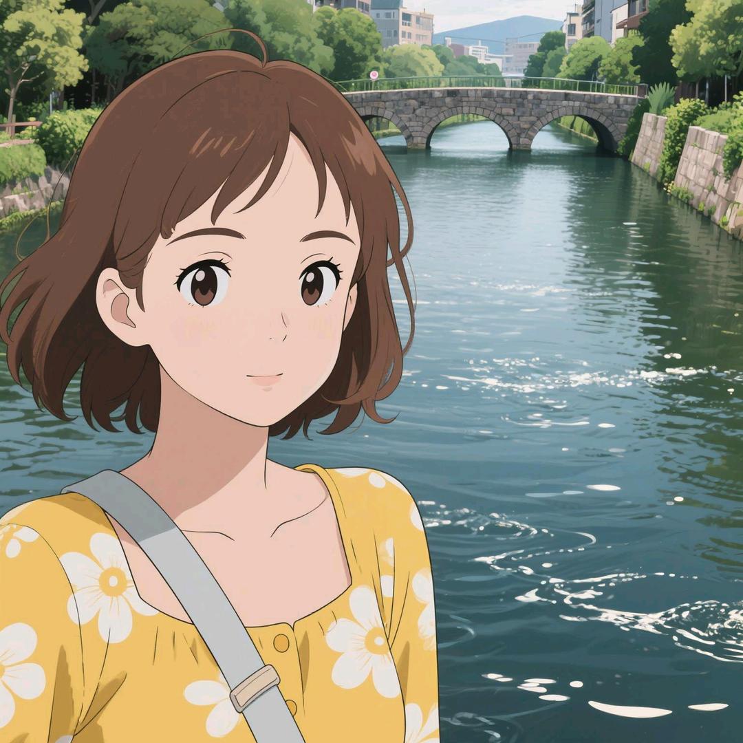 百宝箱柒柒