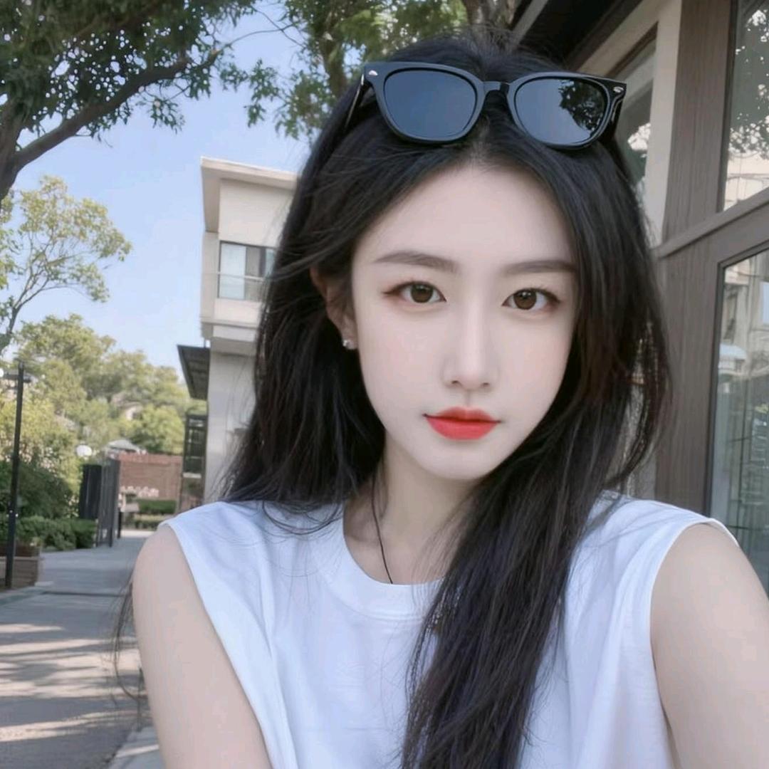 锦鲤