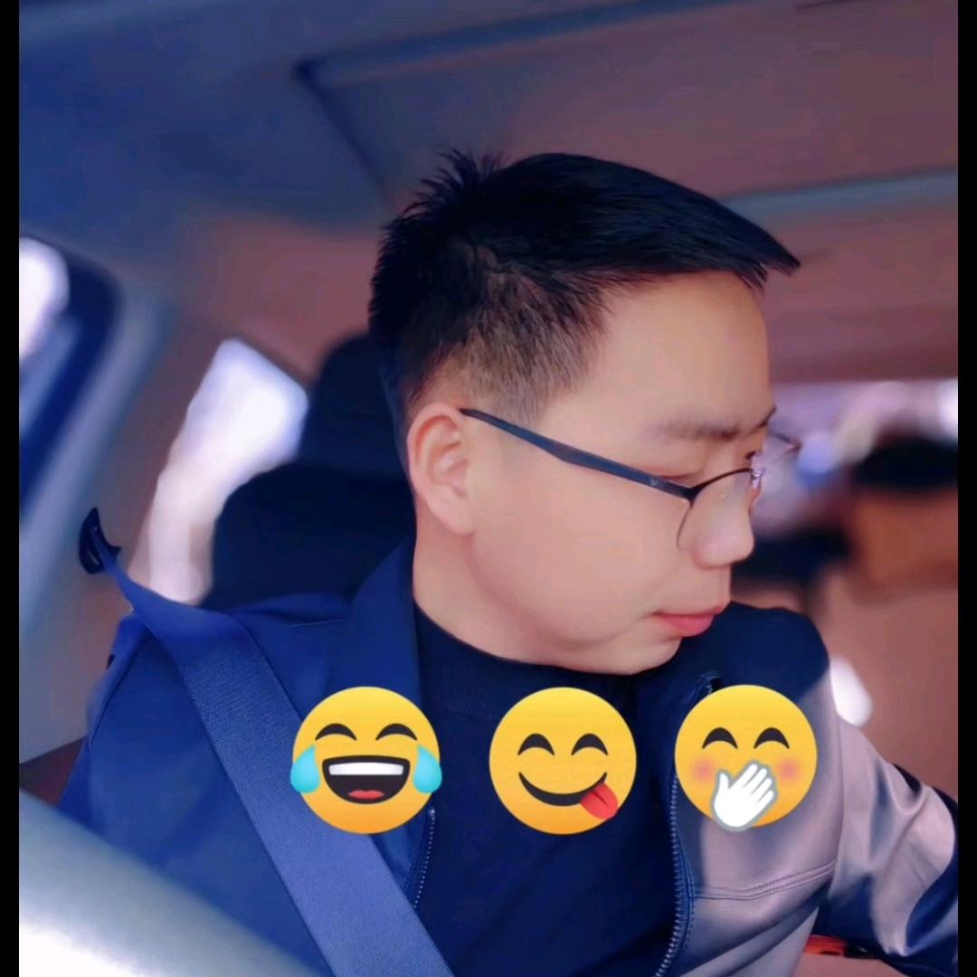 是我☞也非我☜