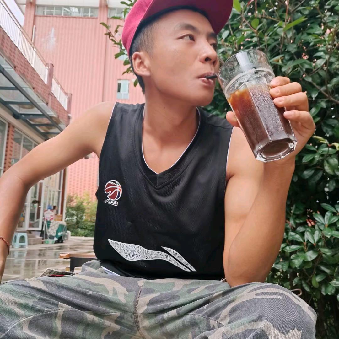 赵小黑
