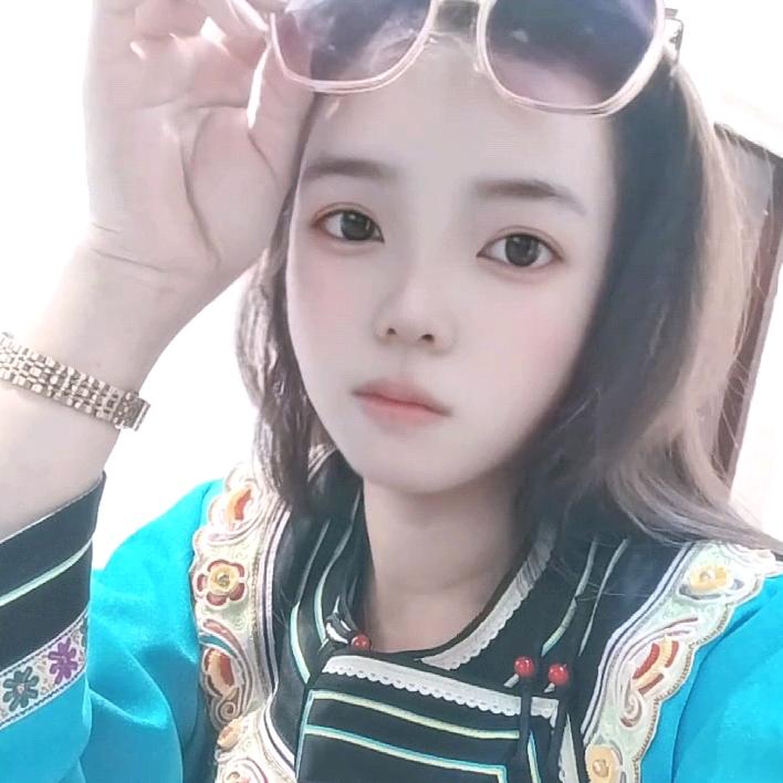 小肥楊ᵥ̶ₑ̶ᩚ