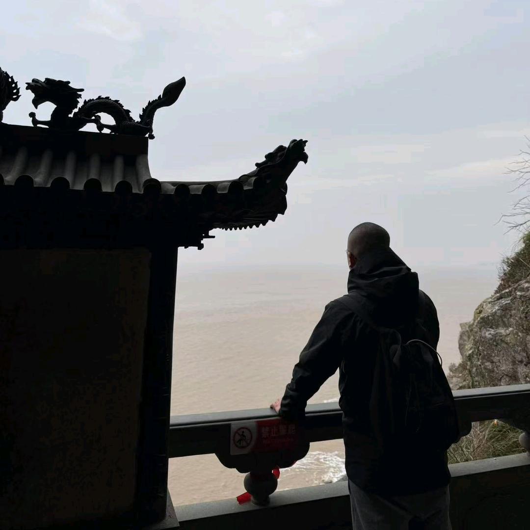 天津市北辰区尚酷汽车装具销售中心