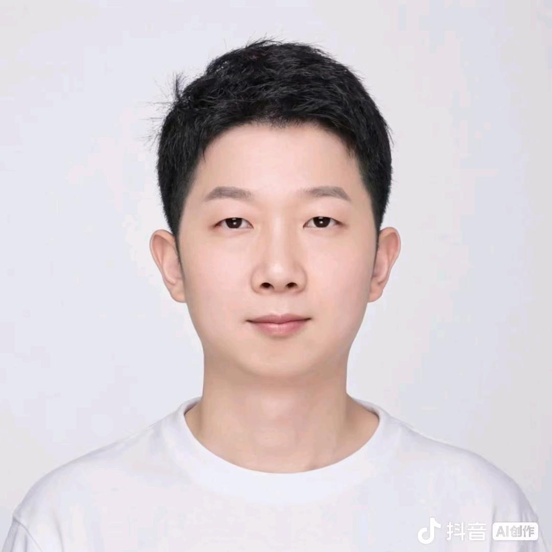 封清扬