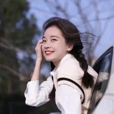 一切美好(Jf.吴）