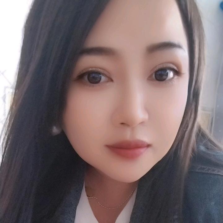 ꧁💞糖糖姐姐꧔ꦿ℘᭄ᩚ꯭ᩚ💞᭄᪲ᩚ꯭