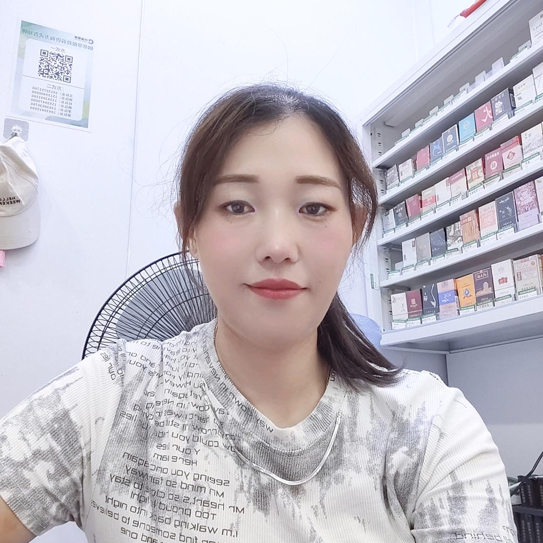 奔跑的小猪
