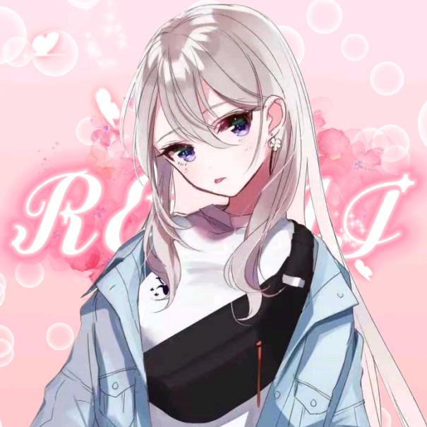 筠杭💫𝓛
