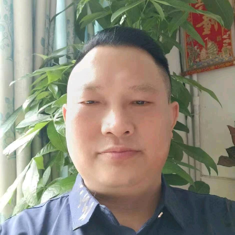 勇哥百货