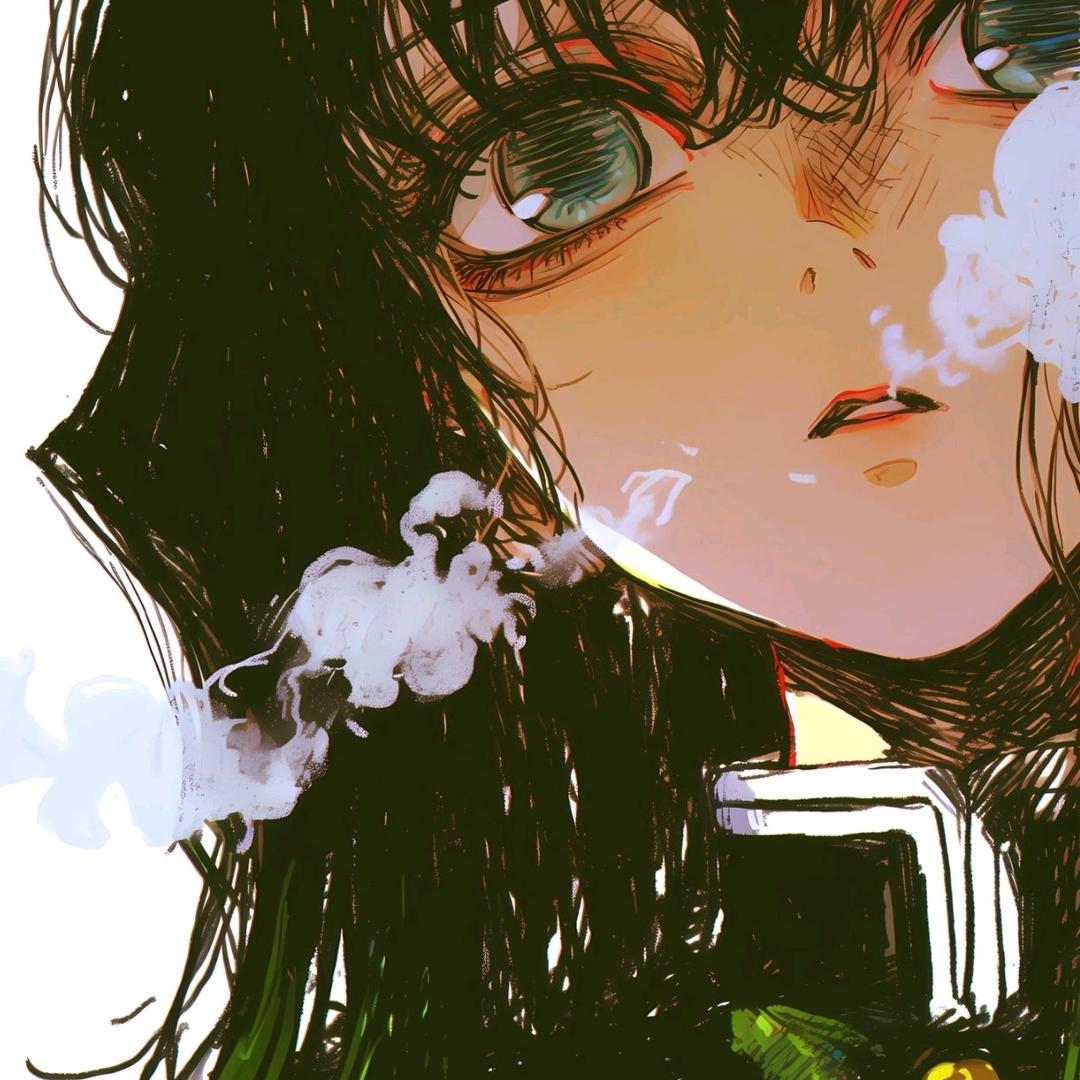 生吞马铃薯