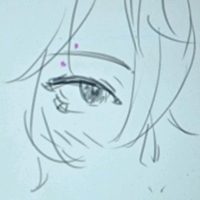 恒兀兀