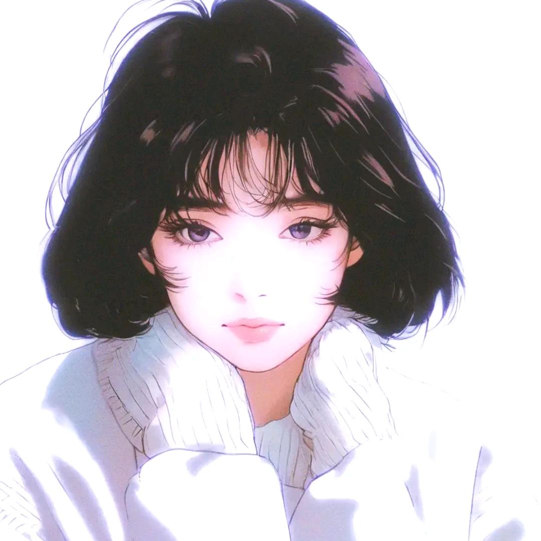 啵啵珠