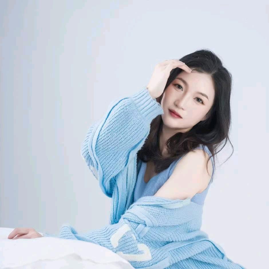 爱苜商贸官方号