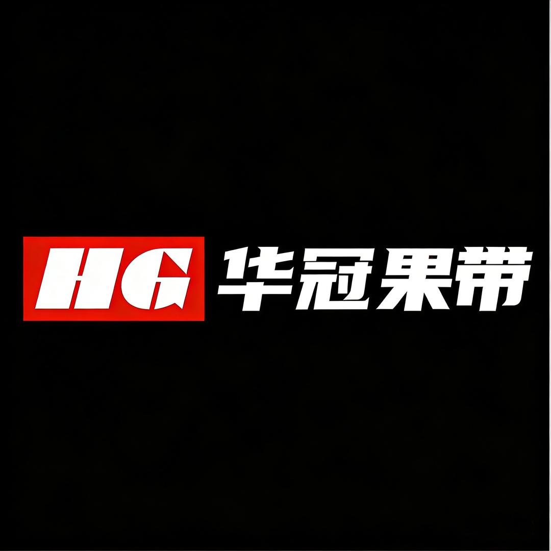 华冠果带数码店