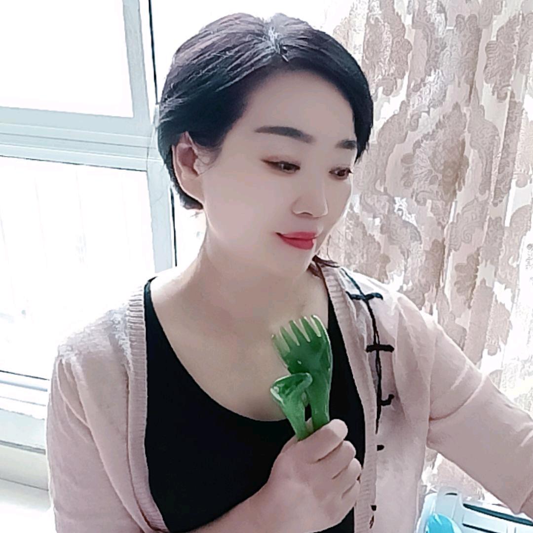 励志好物分享