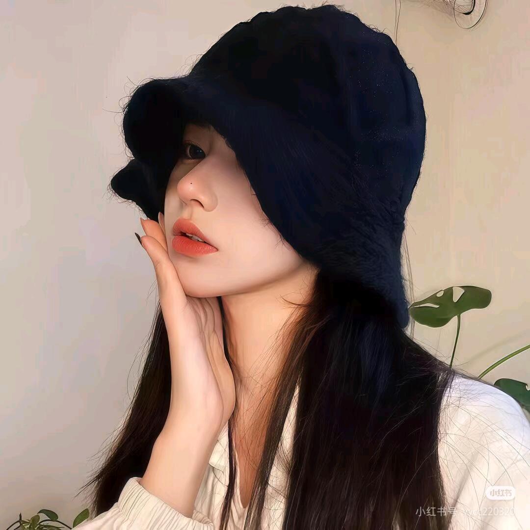 奈奈
