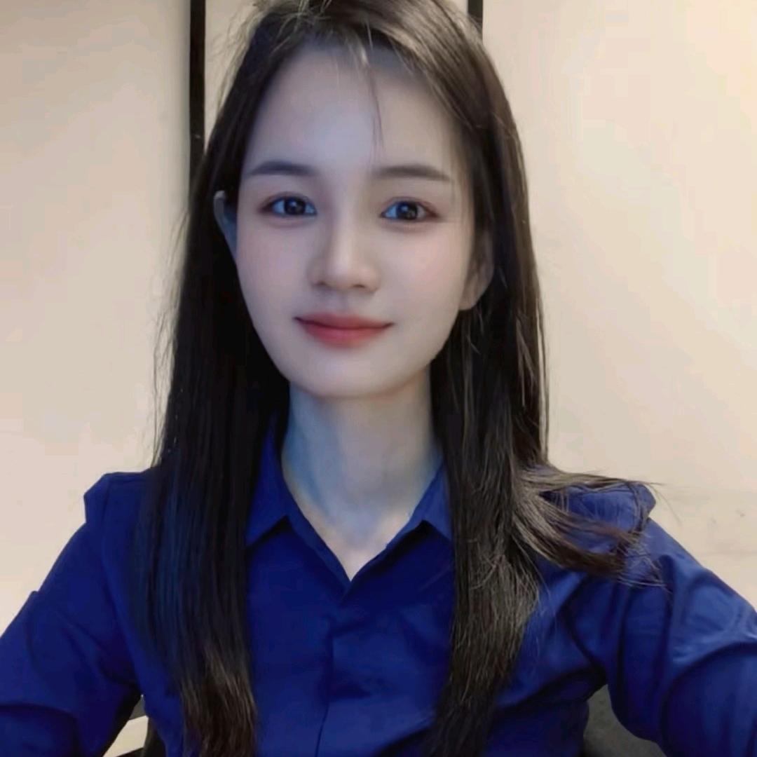 高端系统门窗招商-菲儿Fyer
