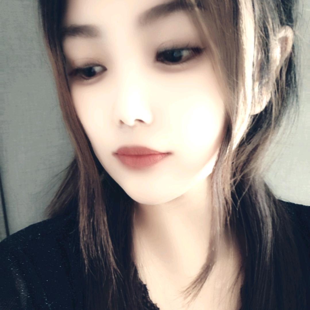 ල💞᭄弯腰拾幸福ꦿ࿐