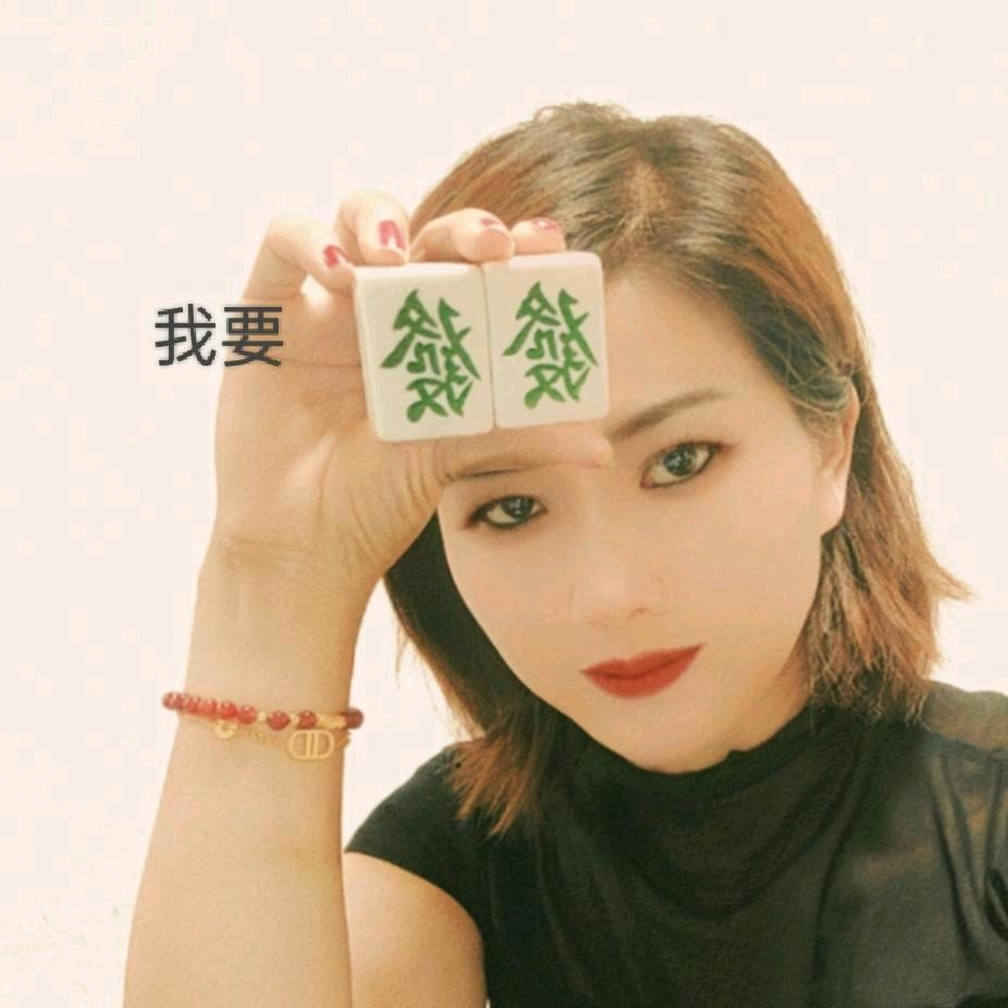 小凤棋牌550656