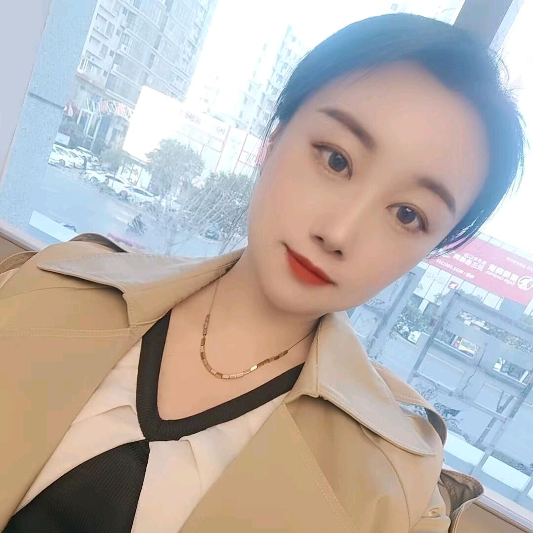 七个七代驾总部
