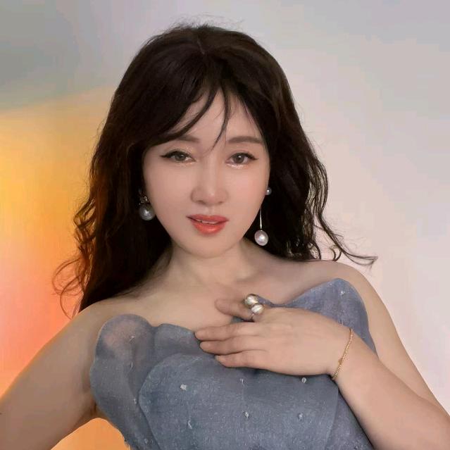 杨钰莹甜歌杨琴