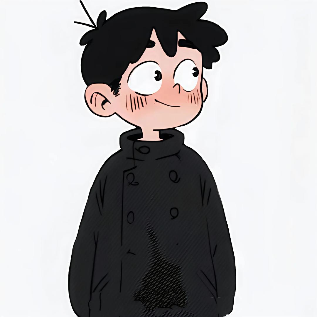 大宝贝