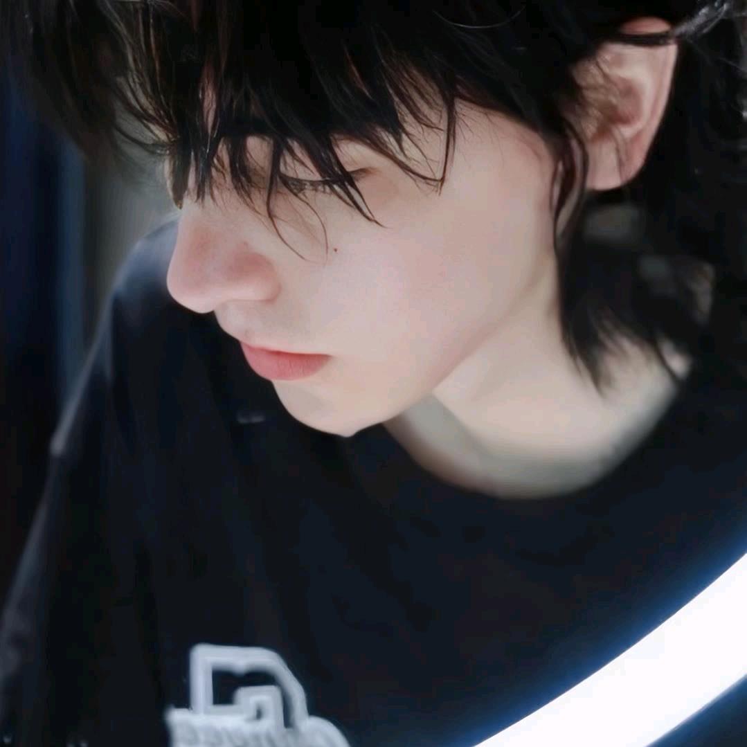 小瑶