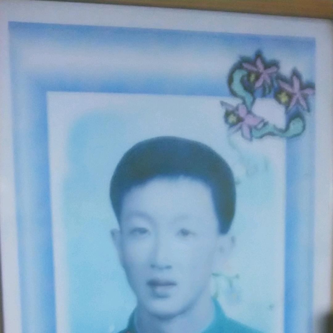 老刘