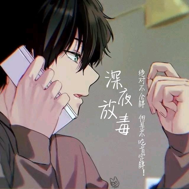 南宫敬宁