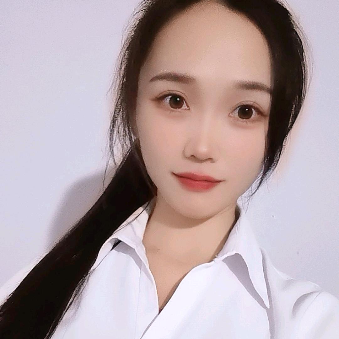 大名房产🪷贝贝