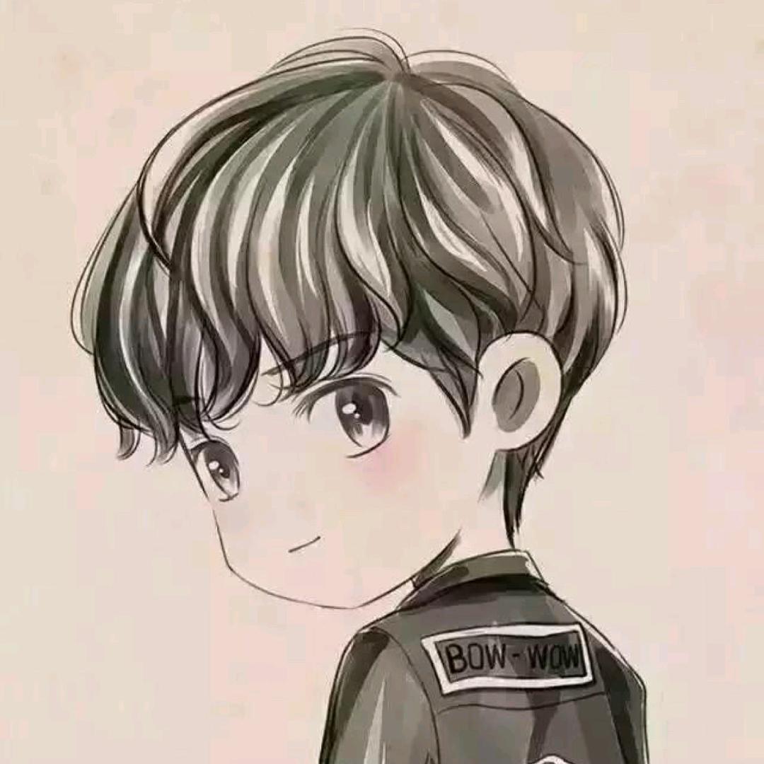云间漫步