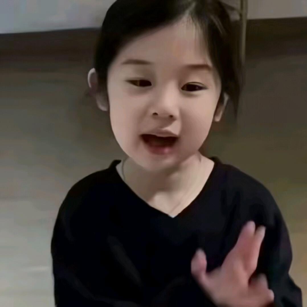 番茄蛋花汤