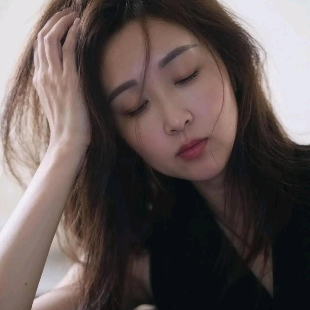 月儿