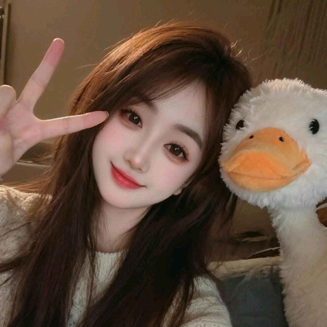 钟表大世界  果果