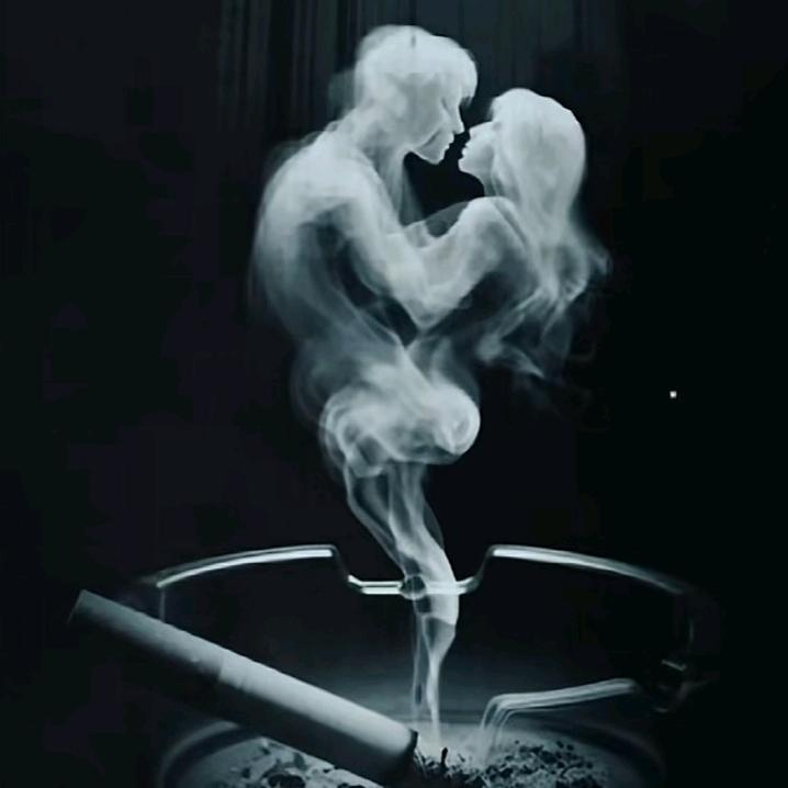 @🚬ᥫᦸᐝ一切随缘༒🚬