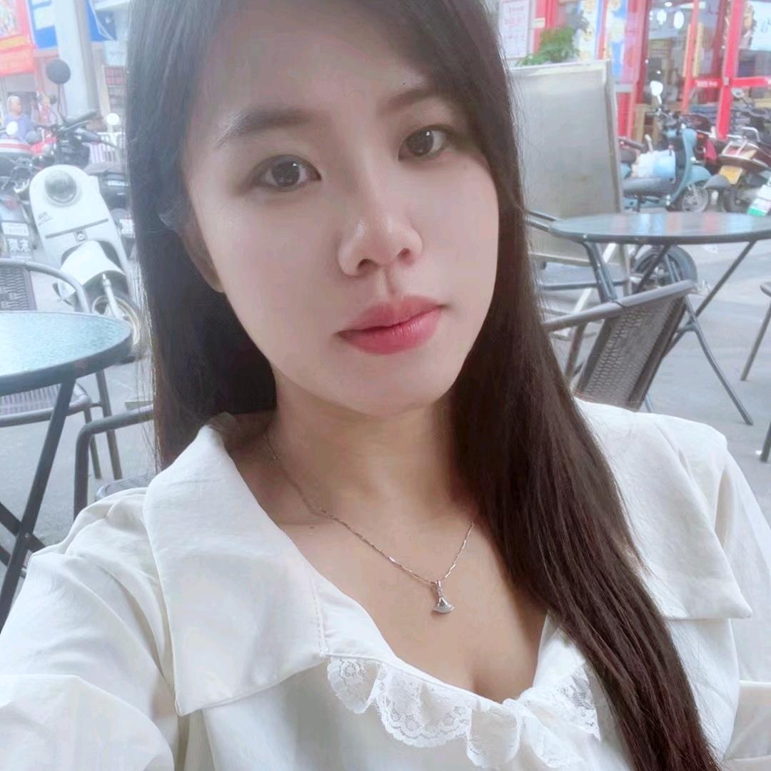 Xie jia da xiao jie