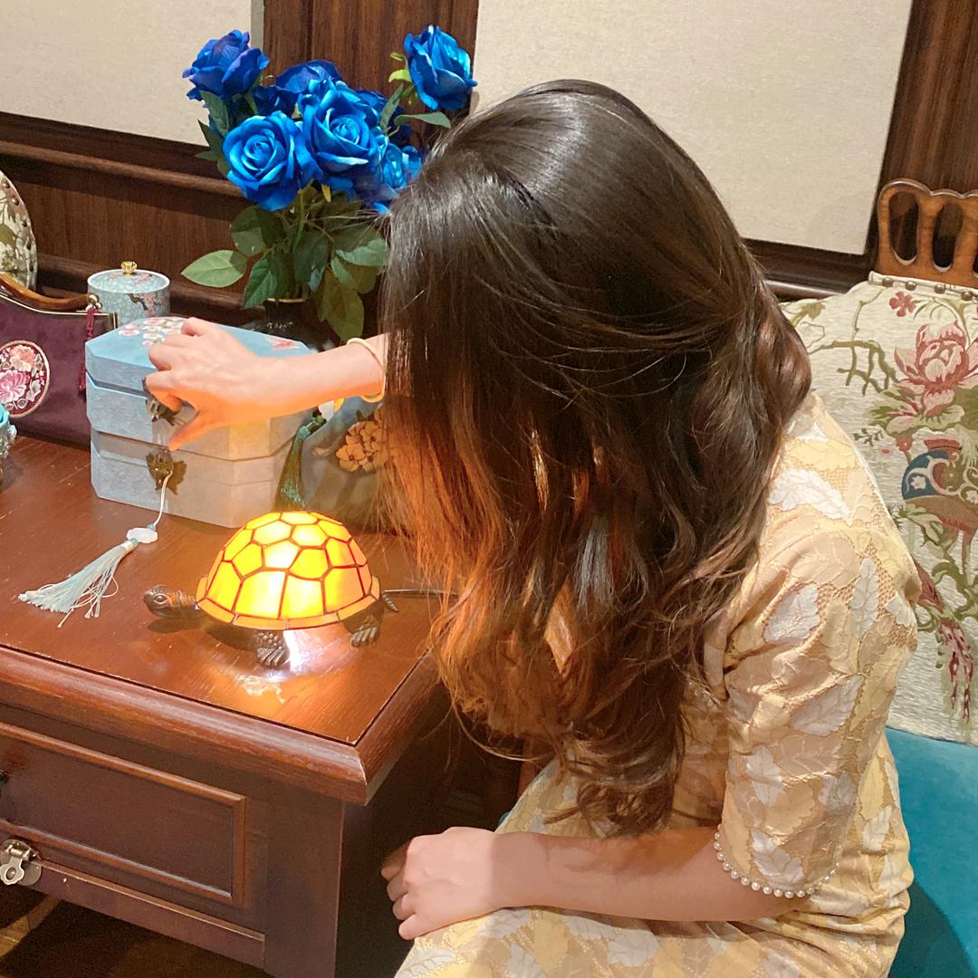 是小脚冰凉呀