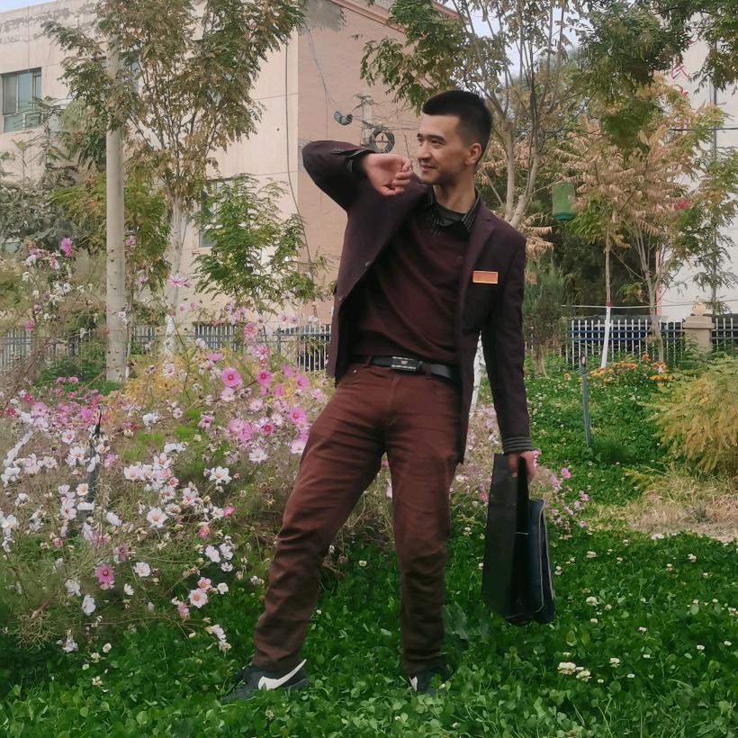 叶城县房子信息