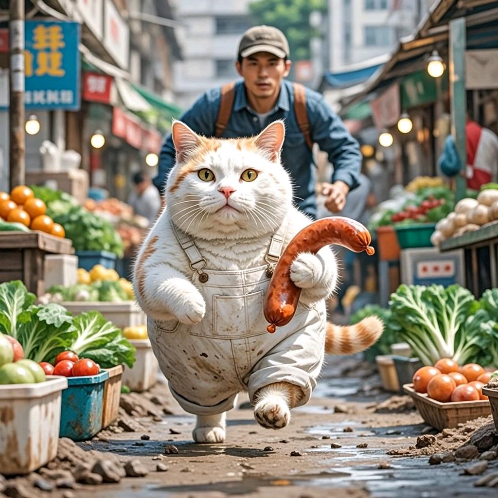 风尘仆仆