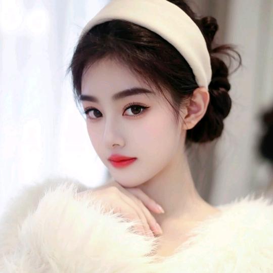 ☞福气堆积小幸福☜